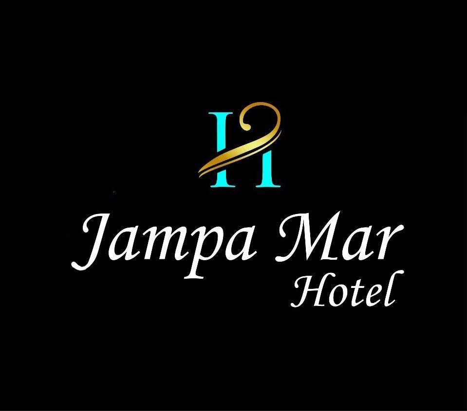 Jampamar Pousada