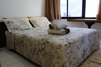 Victory Business Flat 4*