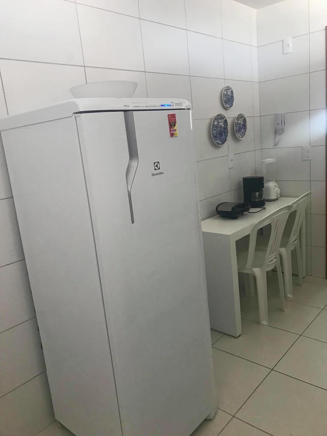 Residencial Club Em João Pessoa