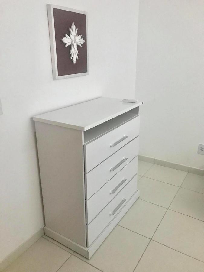Residencial Club Em João Pessoa