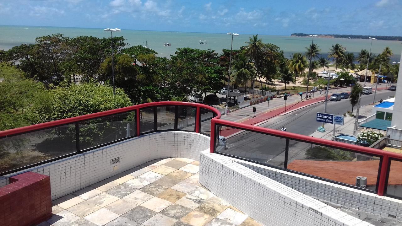 Victory Business Flat Joao Pessoa