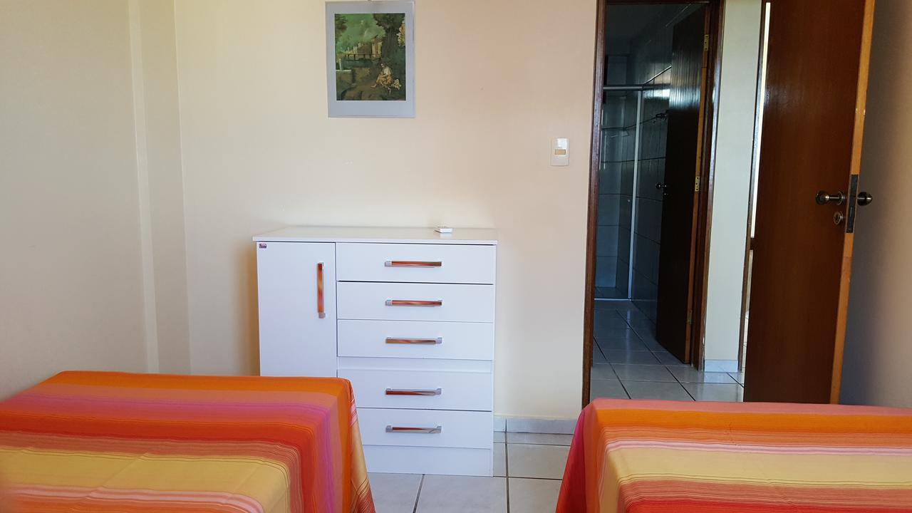 Manaira Maravilhso Apto Joao Pessoa