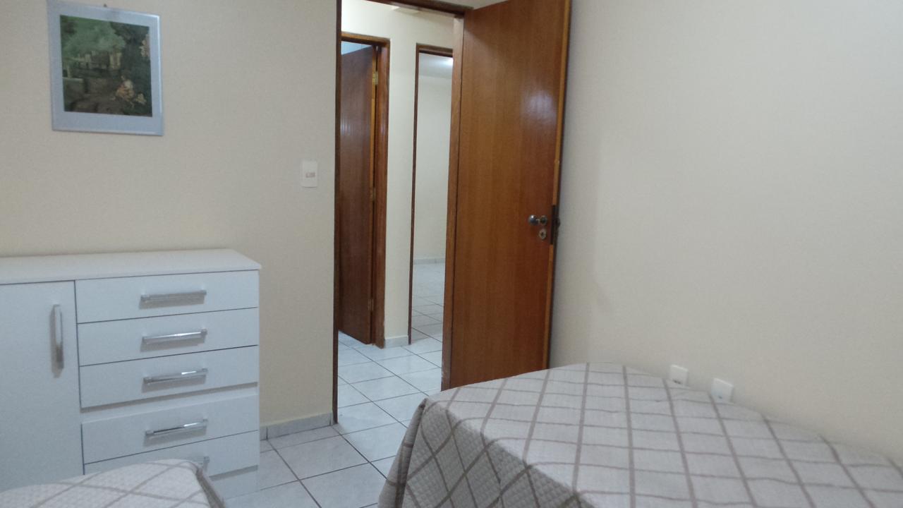 Manaira Maravilhso Apto Joao Pessoa