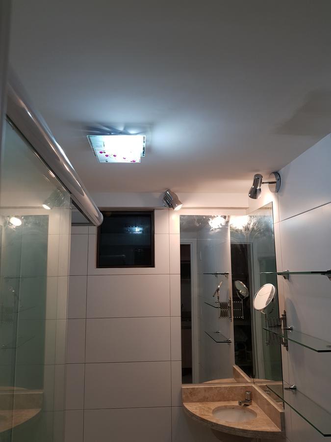 Aparthotel Magnific Bessa Flat *