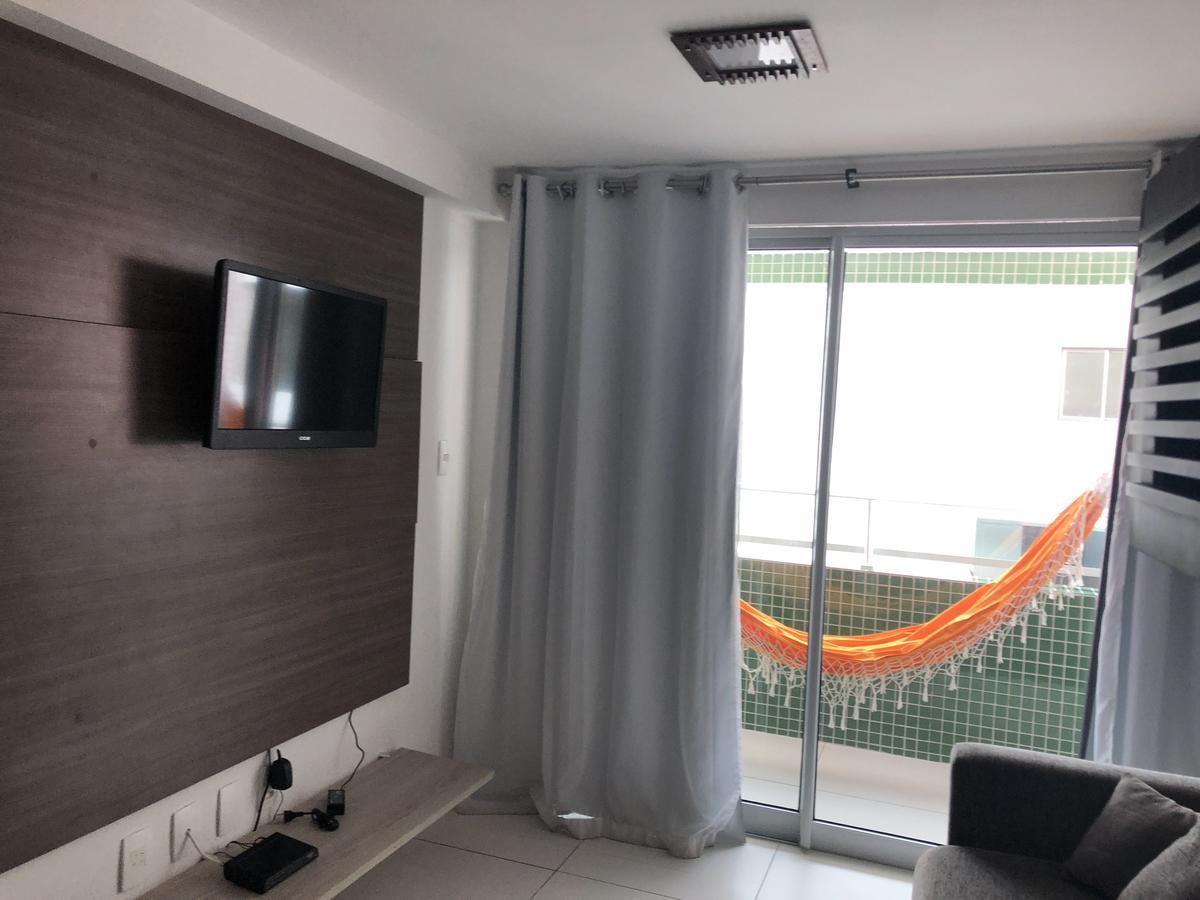 Apartment Flat Israel Unidade 310