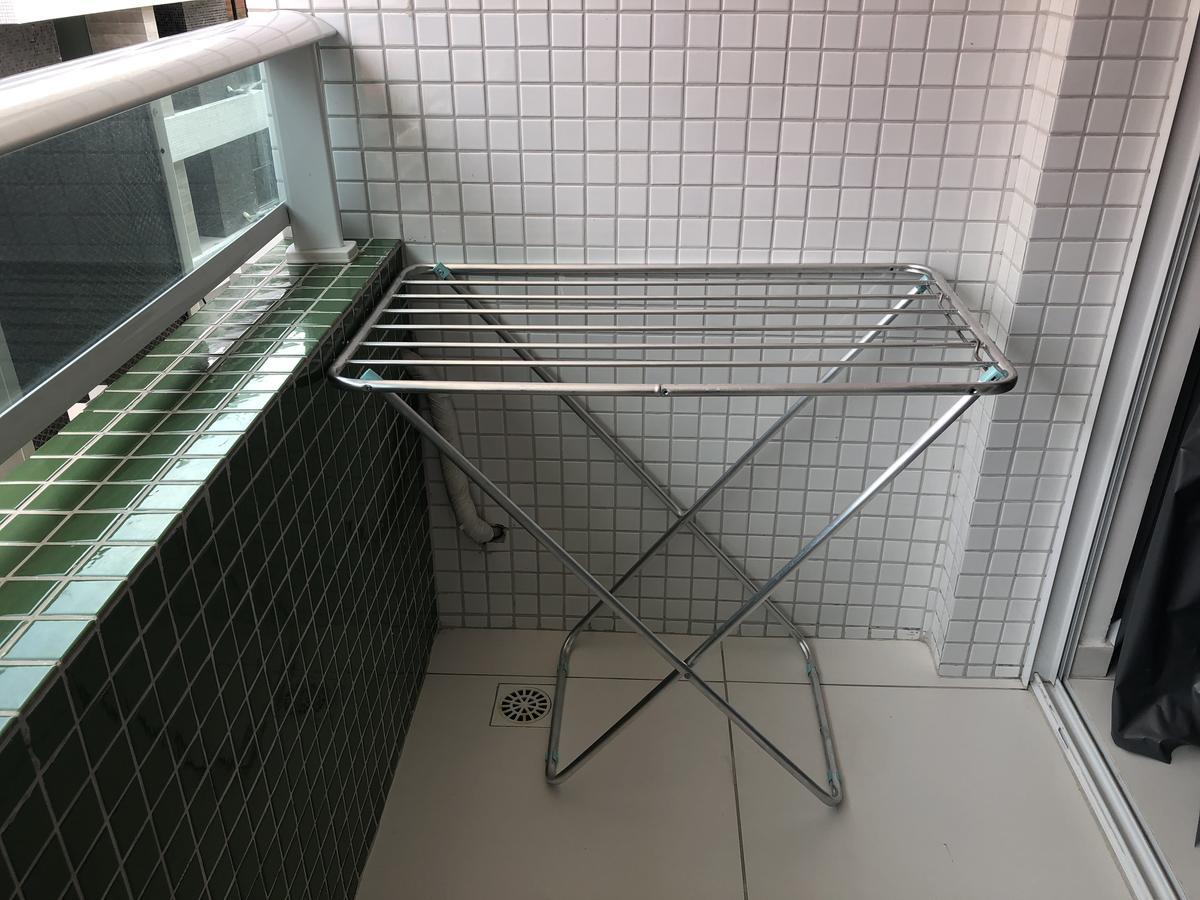 Flat Israel Unidade 310 Apartment *