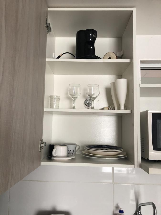 Apartment Flat Israel Unidade 310