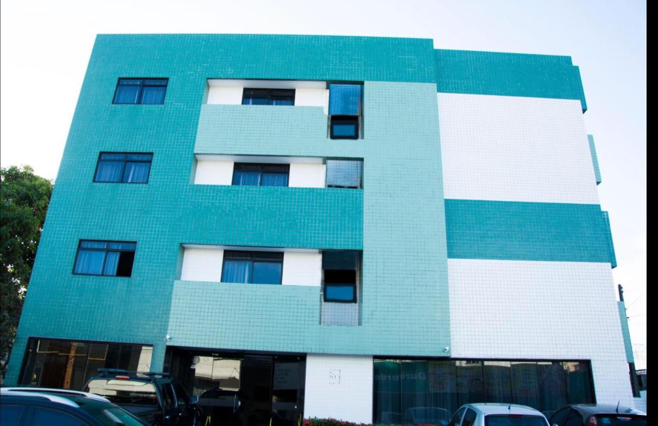Filipeia Hotel