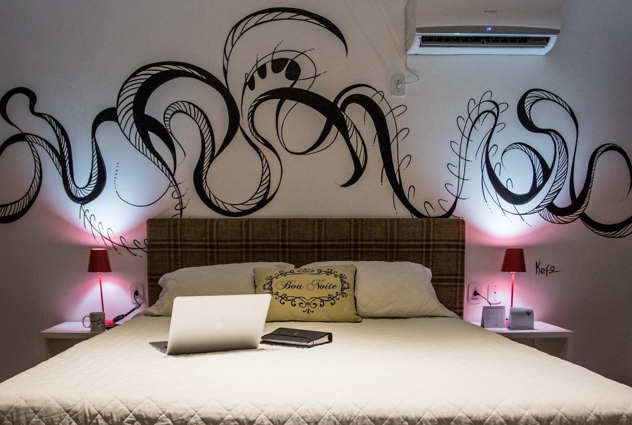 Hotel Numar