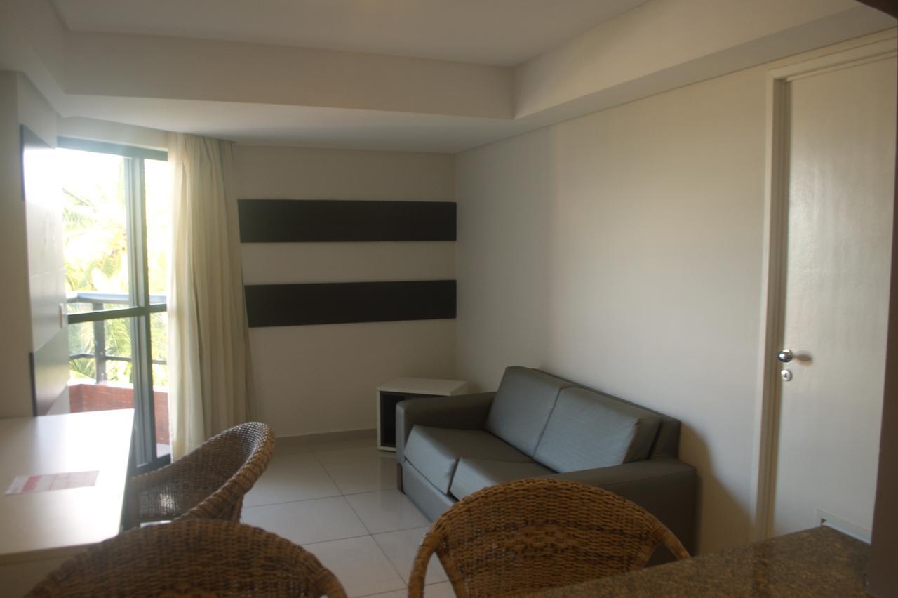 Hotel Nord Class Marinas