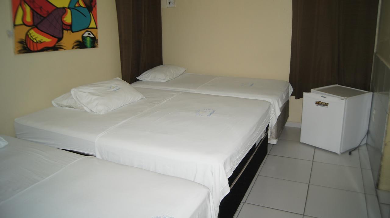 Do Alemao 2* Joao Pessoa