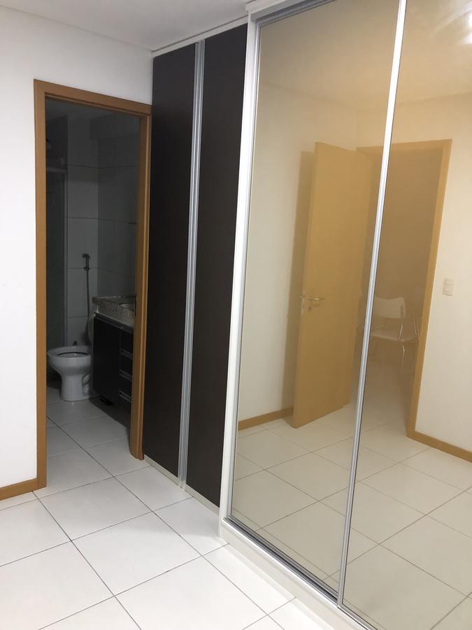 Flat Em Cabo Branco Joao Pessoa