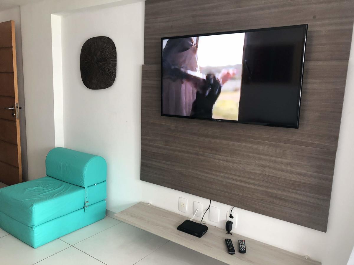 Apartment Flat Israel Unidade 310