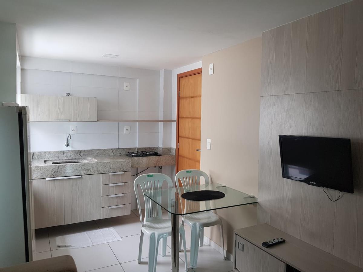 Apartamento Israel Flat