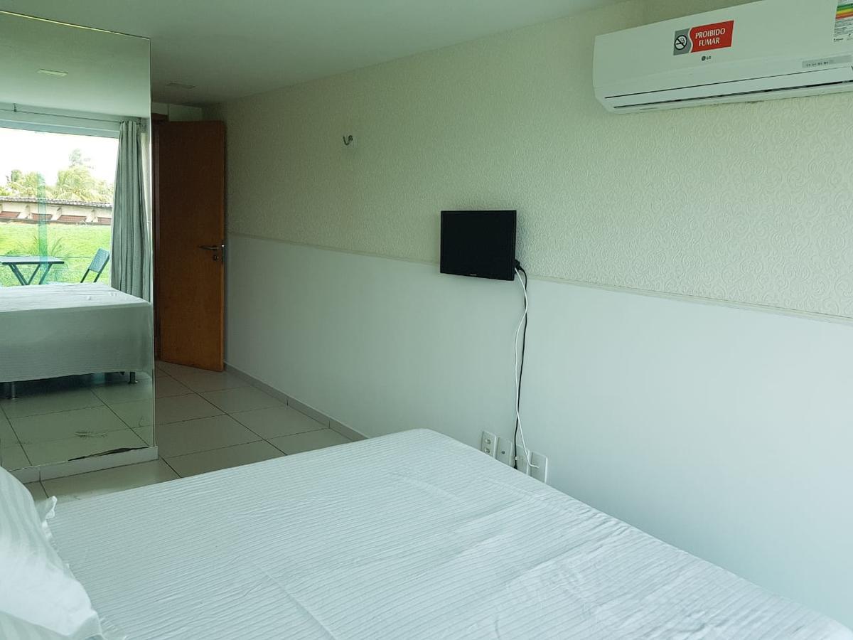 Apartamento Israel Flat *