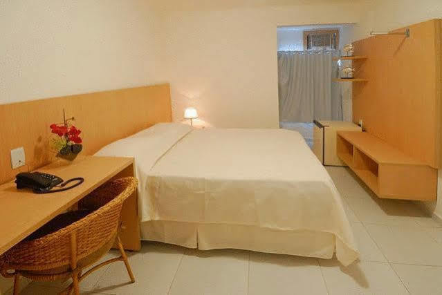 Hotel Lagoa Park 2*