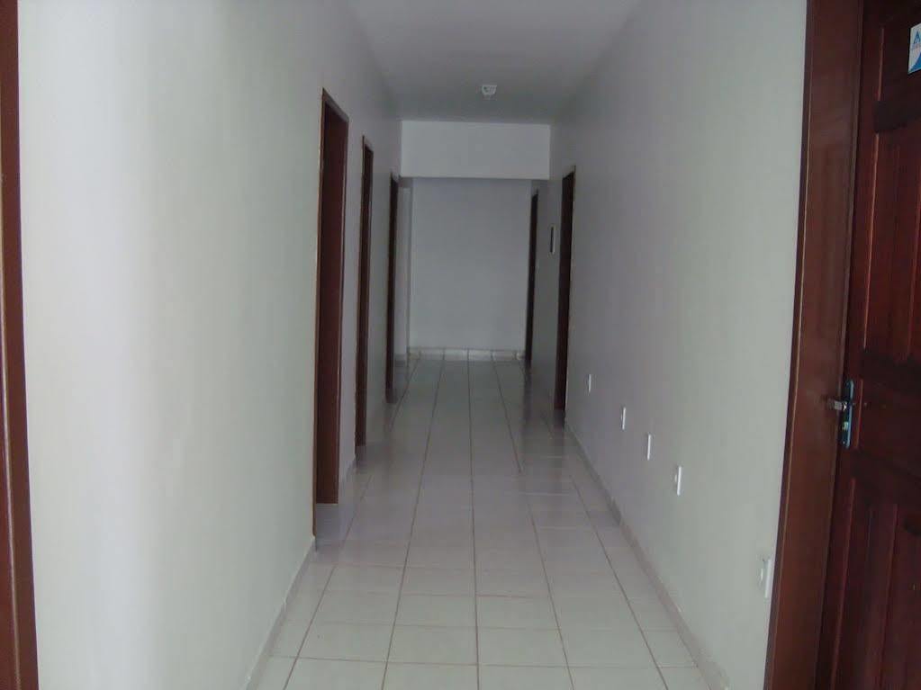 Tambau *