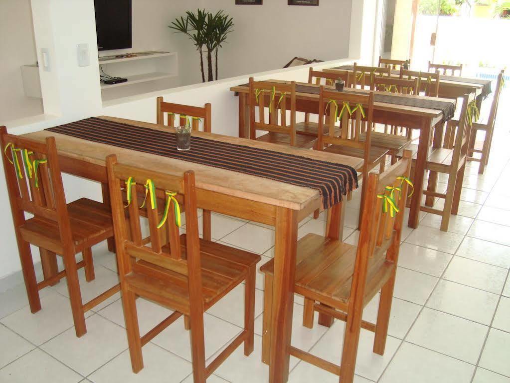 Tambau Joao Pessoa