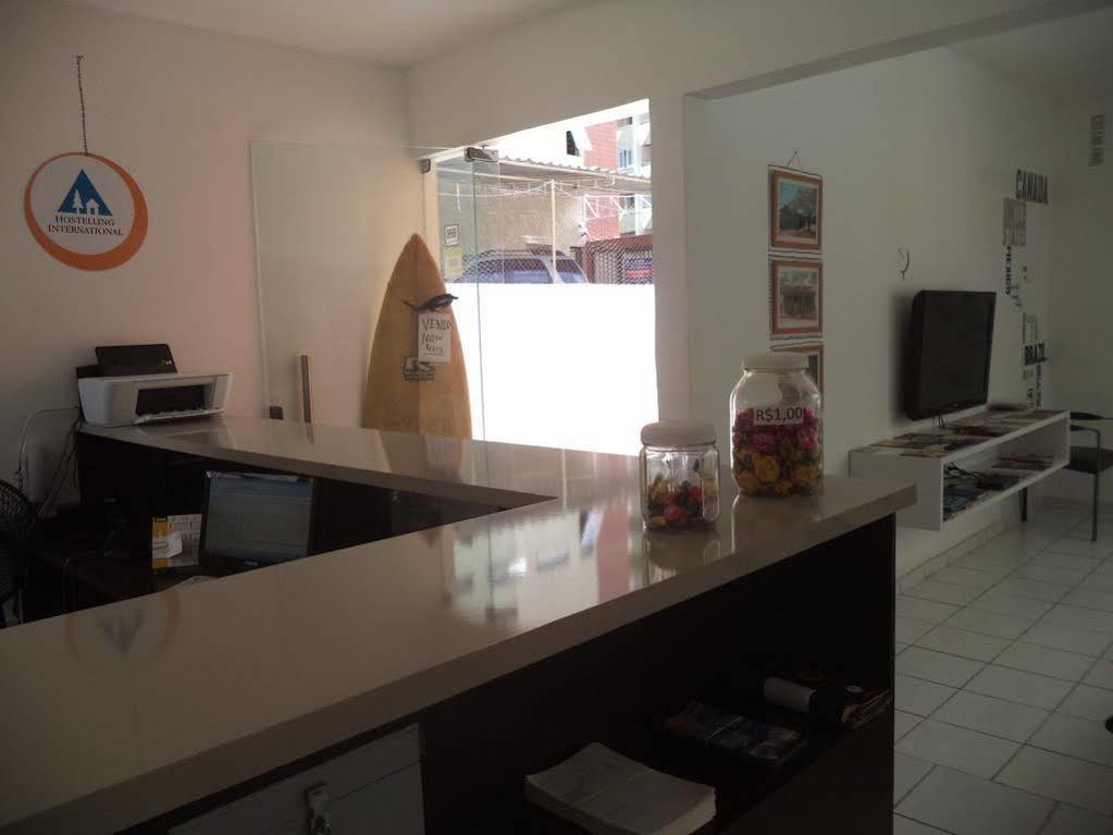 Tambau * Joao Pessoa