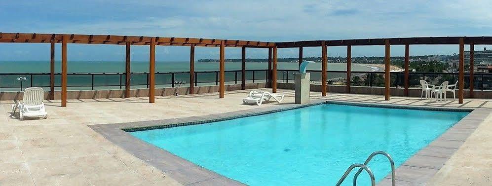 Aparthotel MARINAS PRAIA Flat 3*