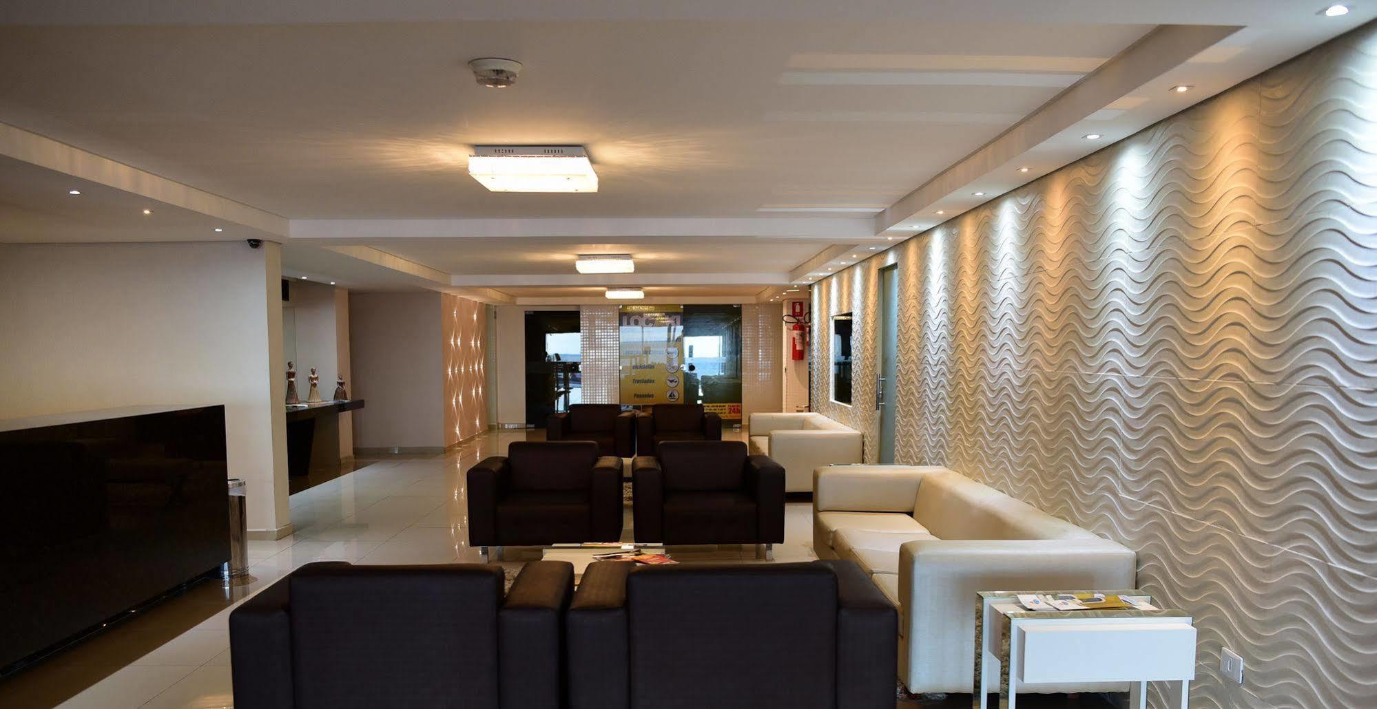 MARINAS PRAIA Flat 3*