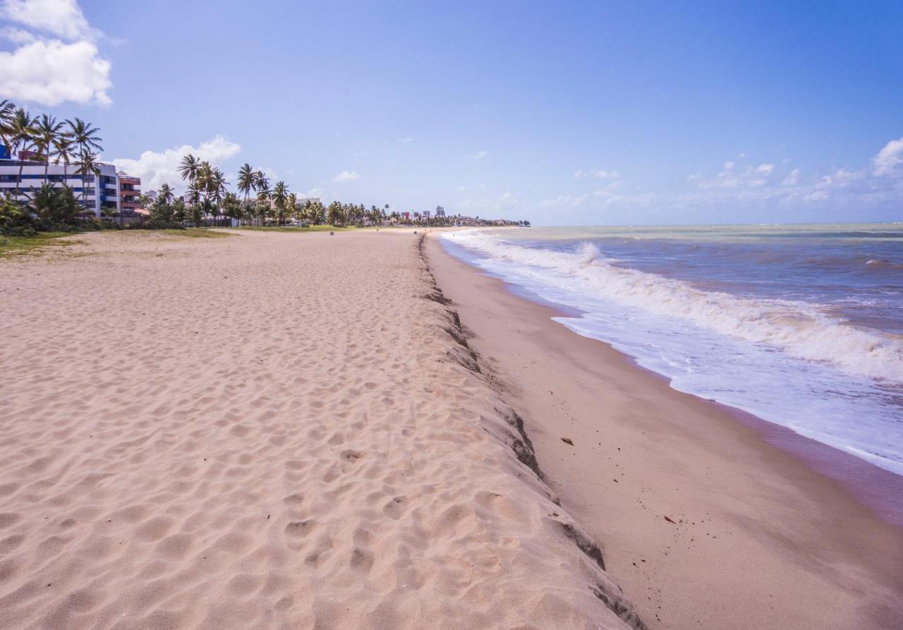 Unique - Pe Na Areia