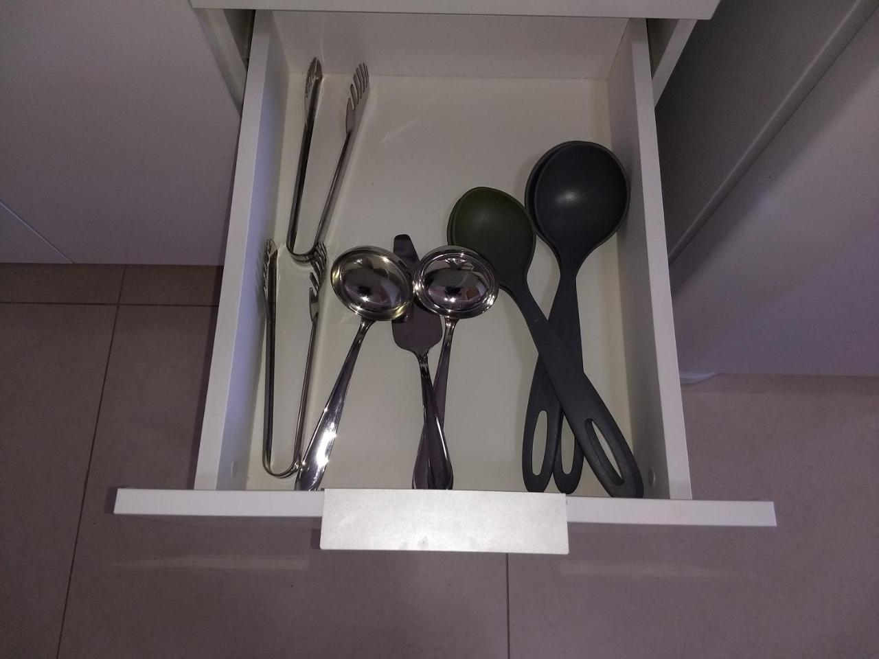 Eco Summer Tambau - Apto 416 Apartamento *