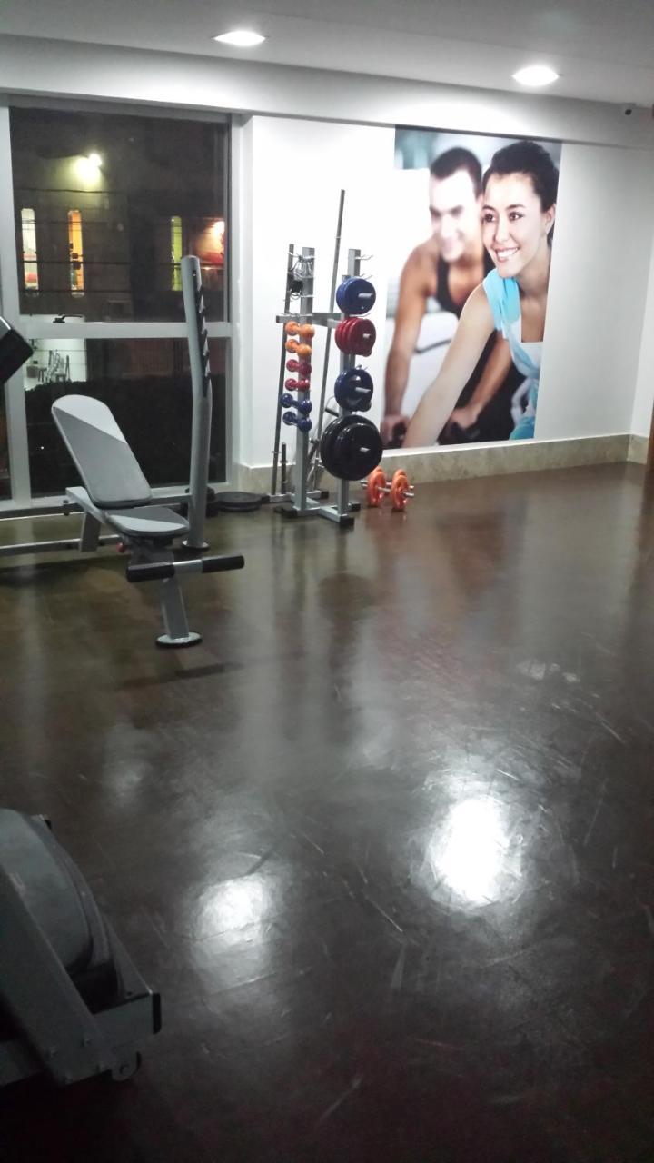Flat Em Tambau Localizacao Joao Pessoa