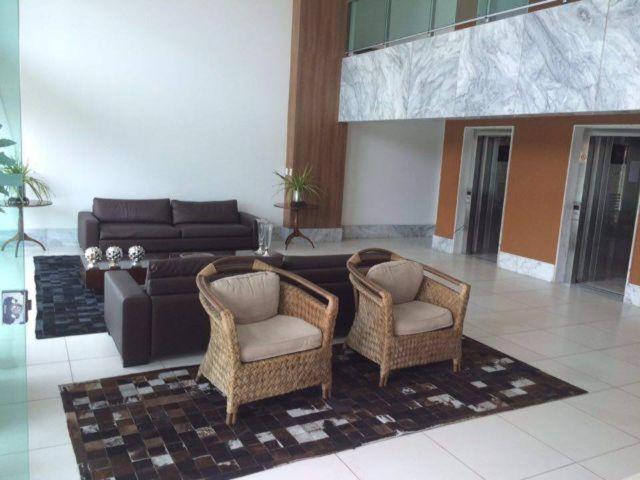 Flat Em Tambau Localizacao Apartment *
