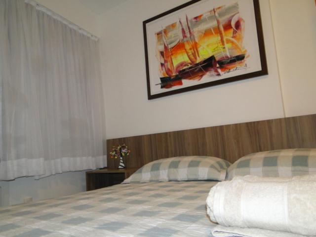 Flat Em Tambau Localizacao Apartment Joao Pessoa