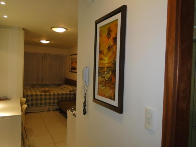 Flat Em Tambau Localizacao Apartment *