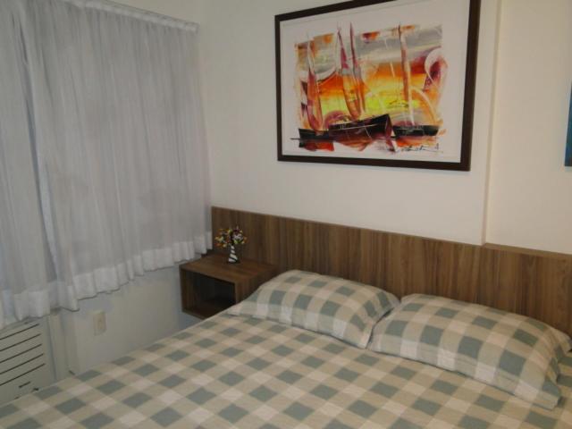 Flat Em Tambau Localizacao Apartment