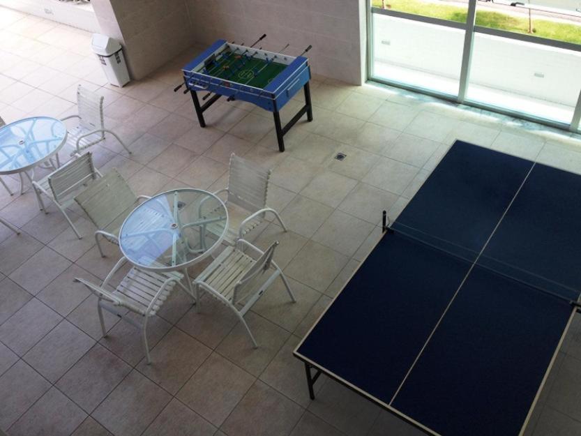 Flat Em Tambau Localizacao Joao Pessoa
