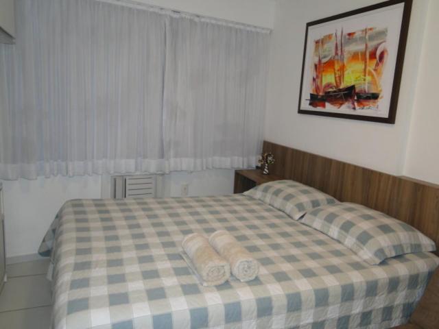 Flat Em Tambau Localizacao Joao Pessoa