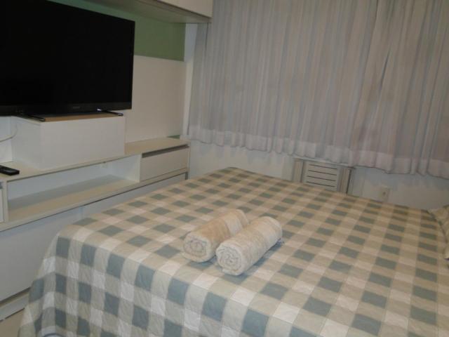 Flat Em Tambau Localizacao Apartment