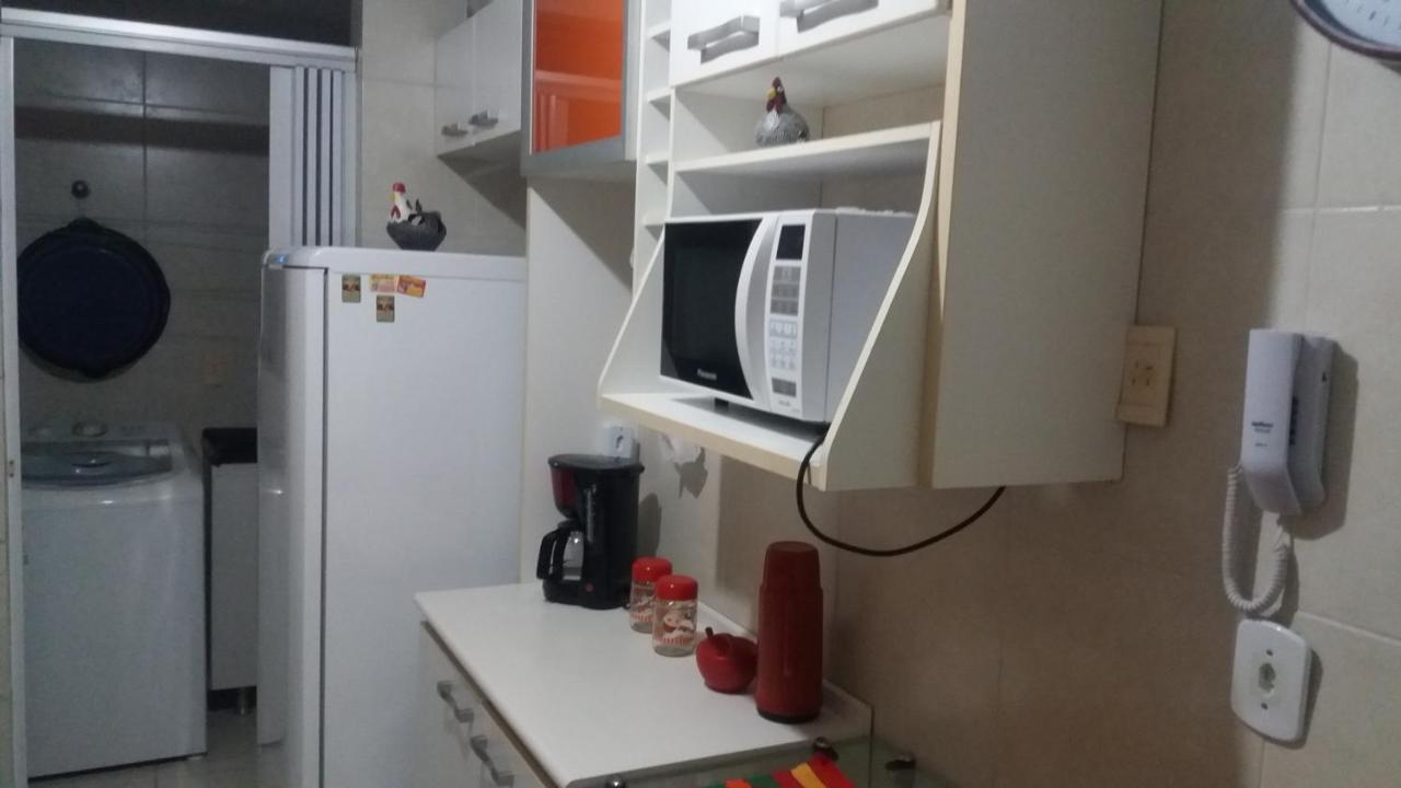 Edificio Adonai Joao Pessoa