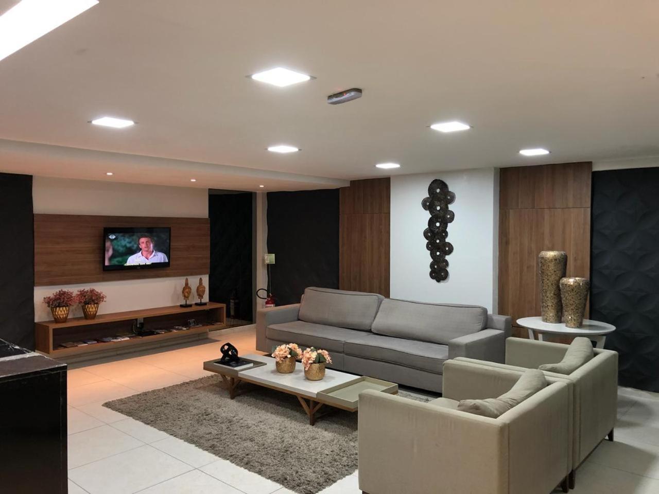 Israel Flat