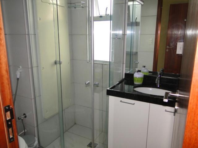 Apartamento Flat Tambau Perto De João Pessoa