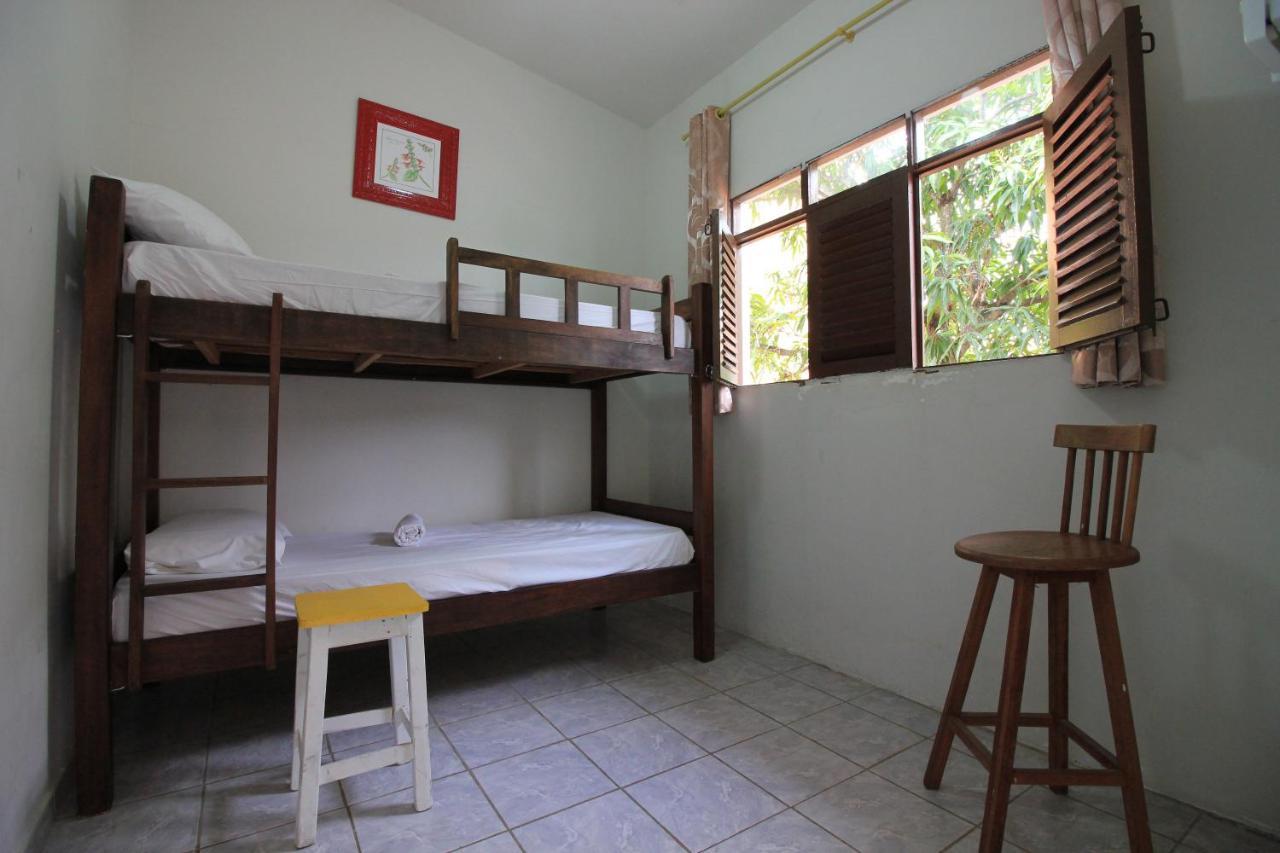 Hostel Jampa