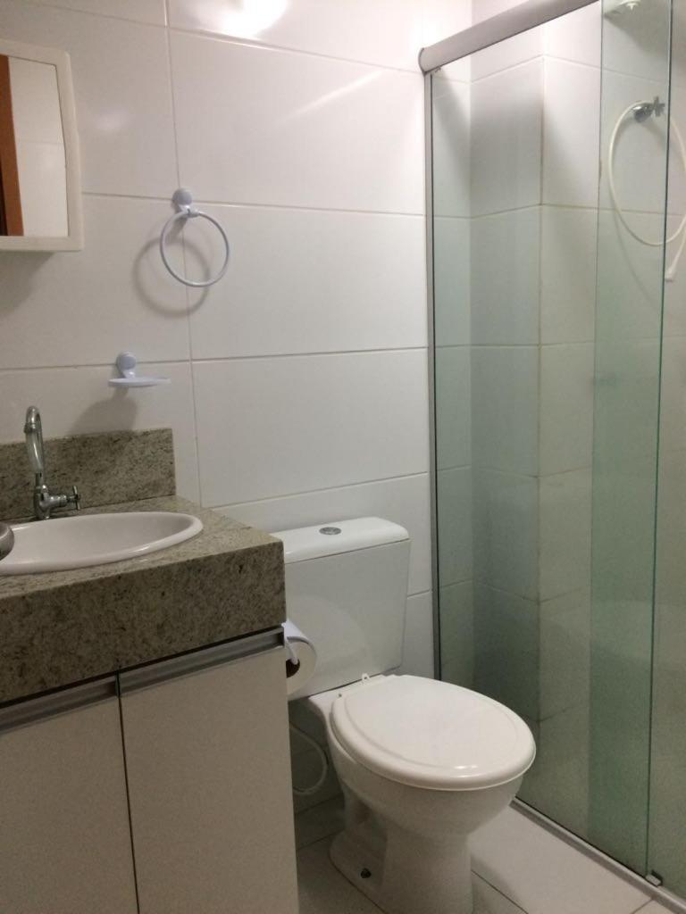 Israel Flat Aparthotel