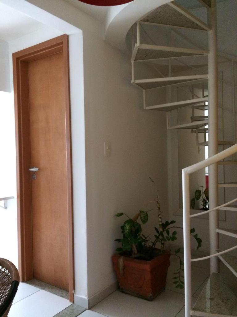 Israel Flat Aparthotel