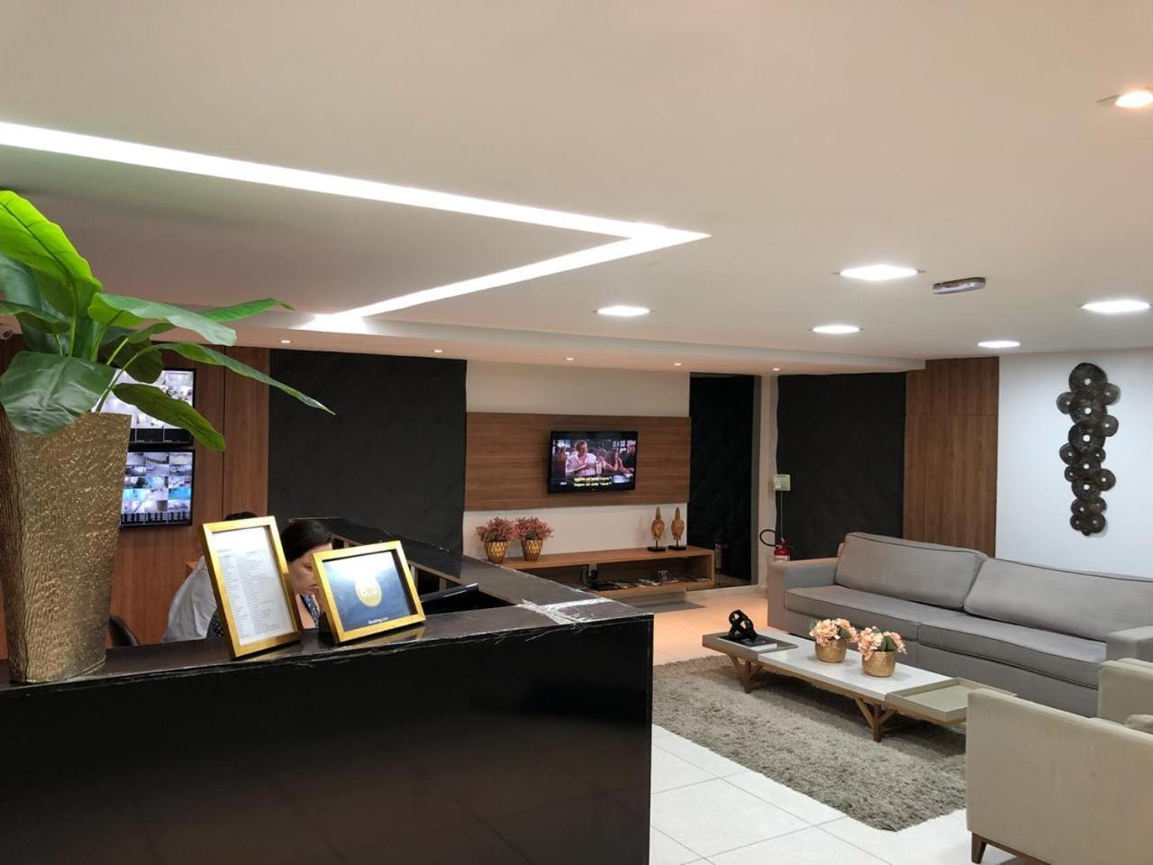 Israel Flat Aparthotel