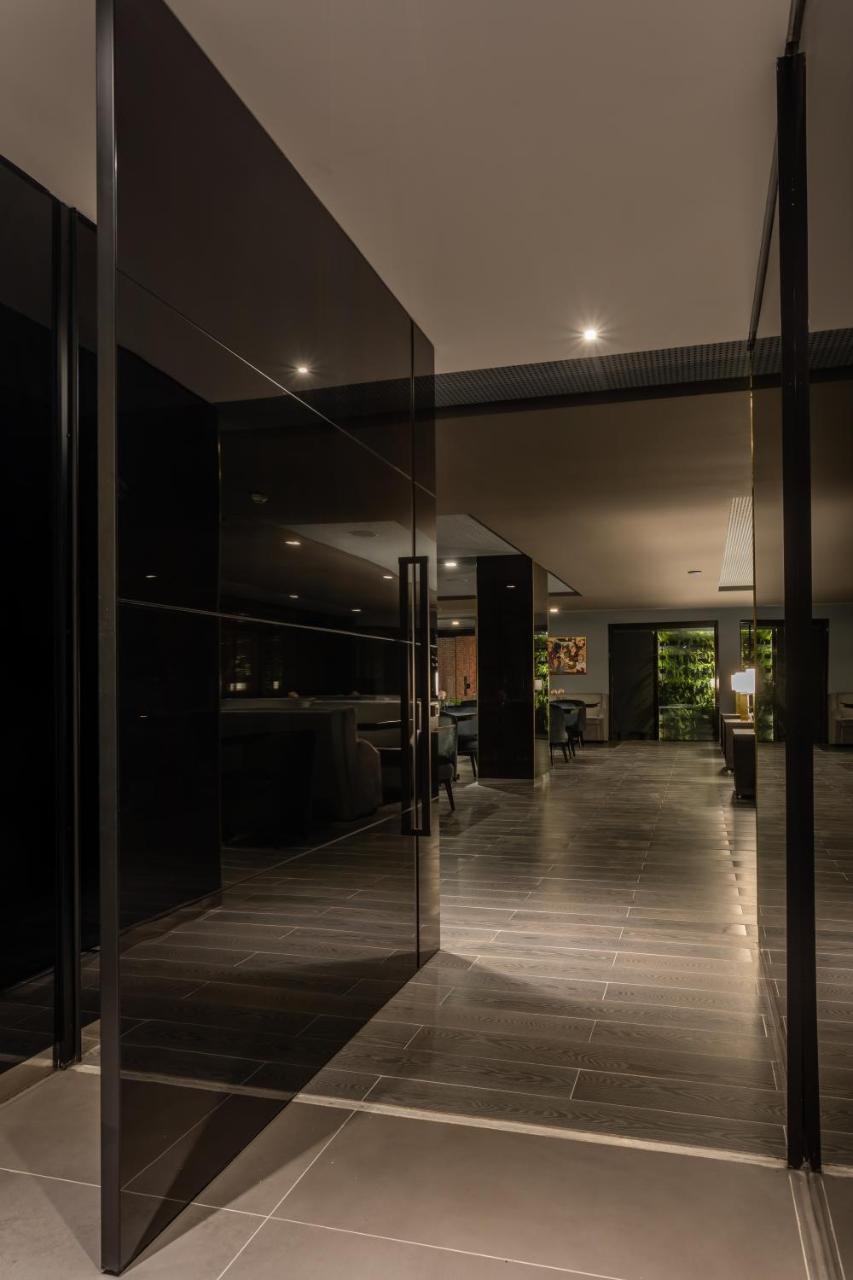 Hotel Ls 5*