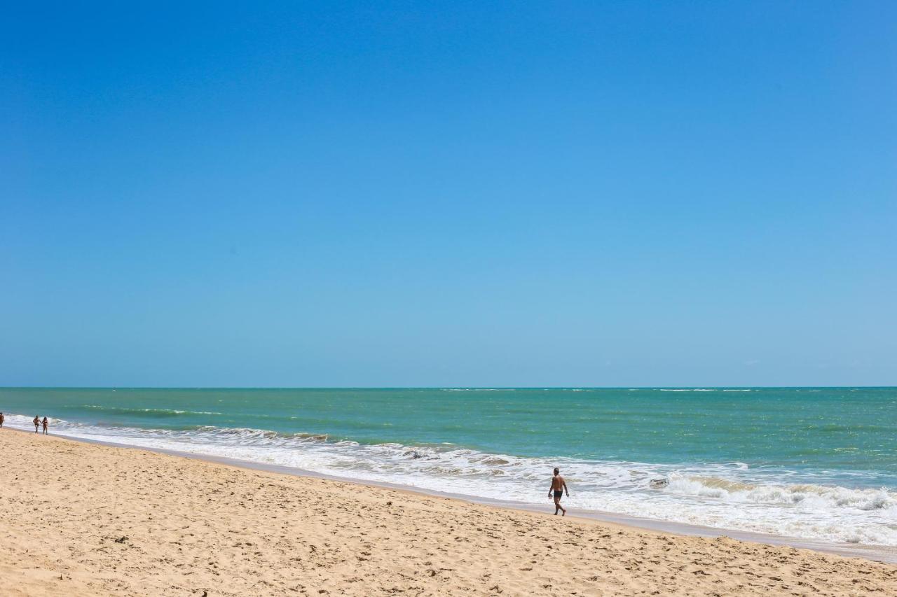 Imperial Beira Mar * Joao Pessoa