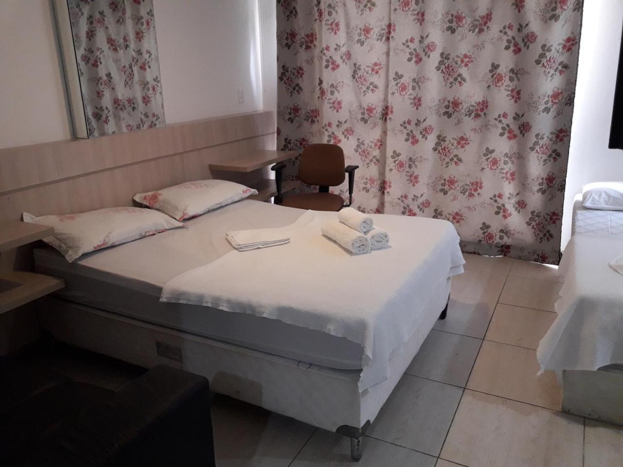 Apartment Mar Do Cabo Branco