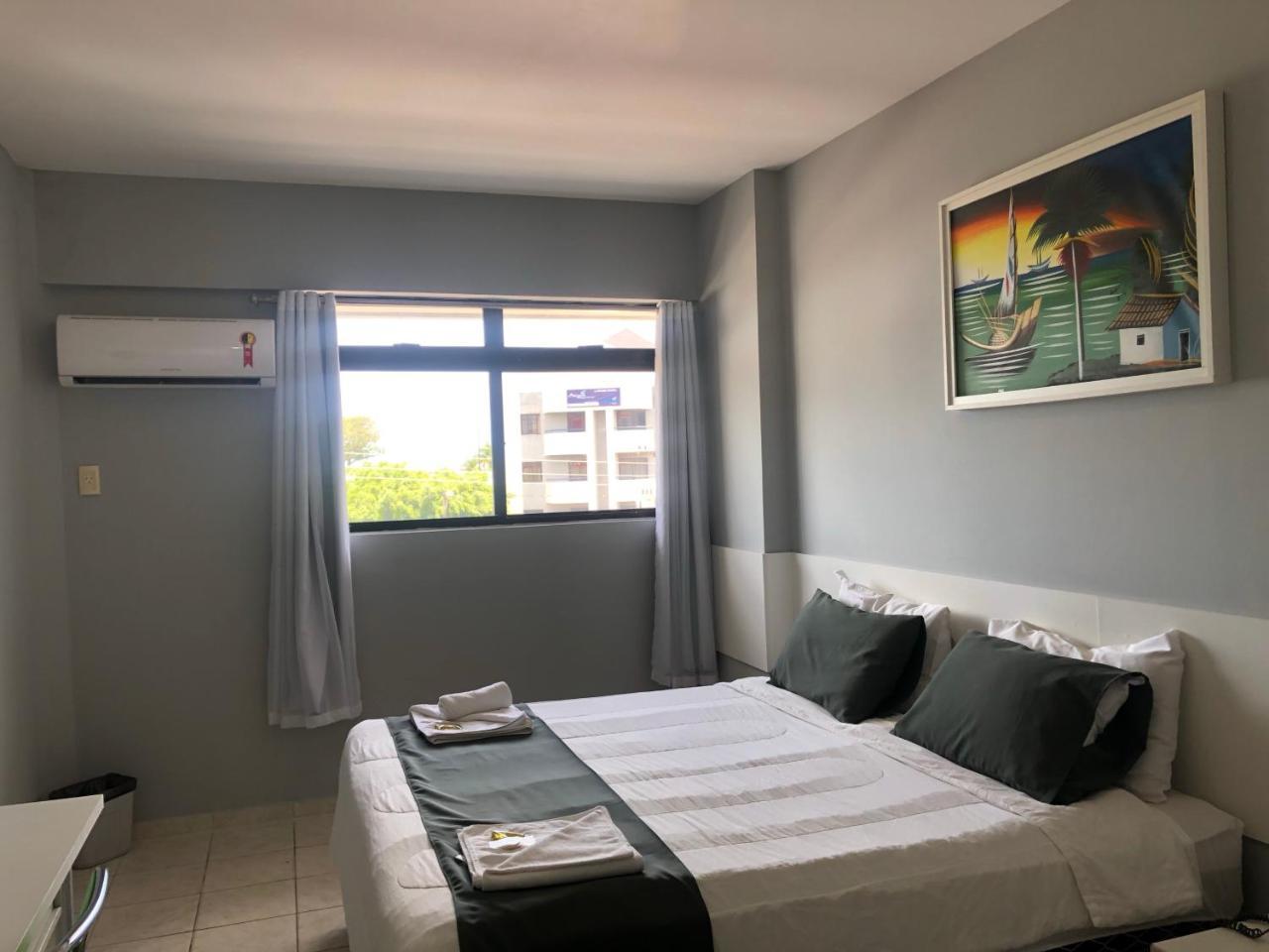 Hotel Filipeia 3*
