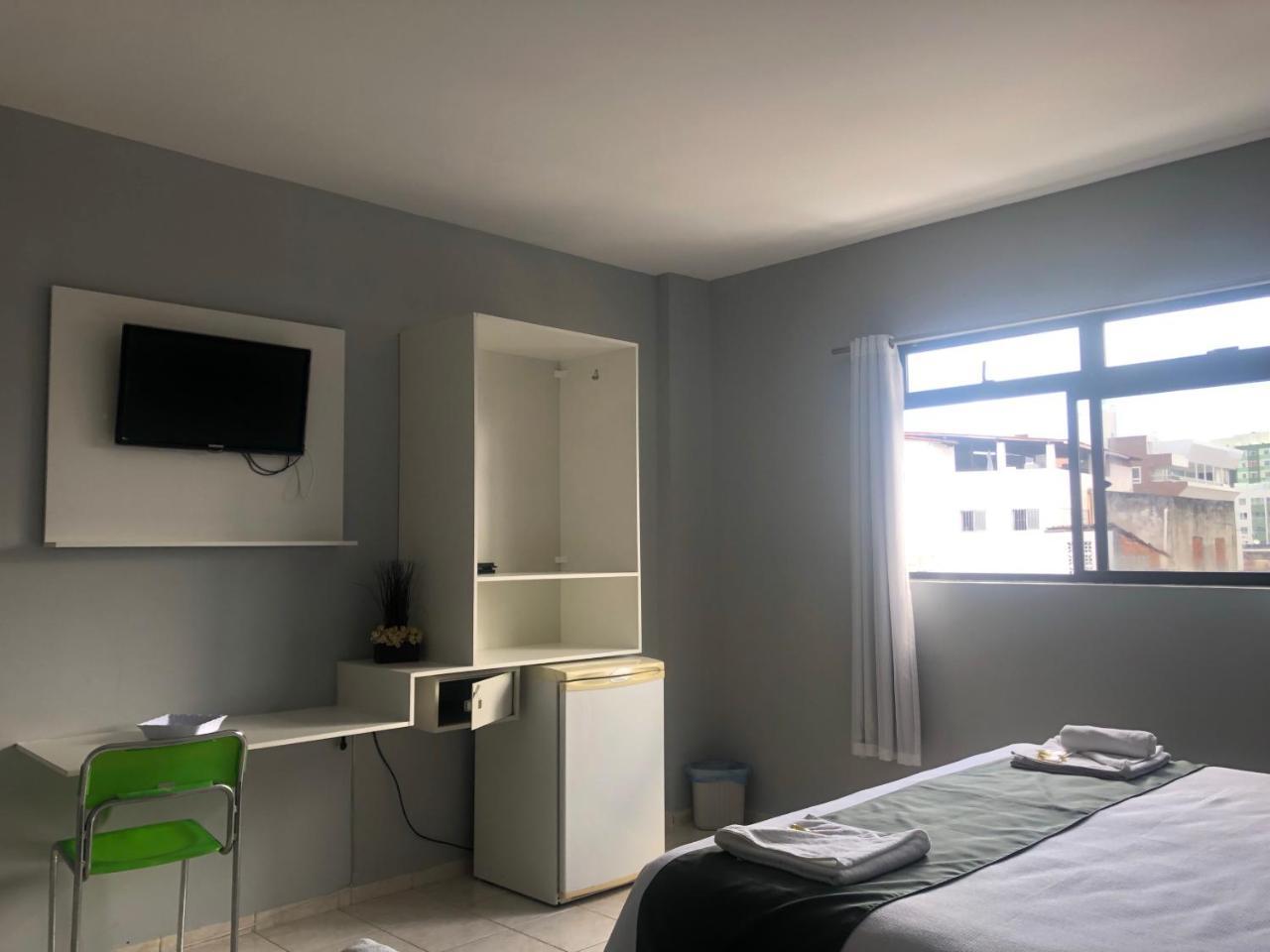 Filipeia 3* Joao Pessoa