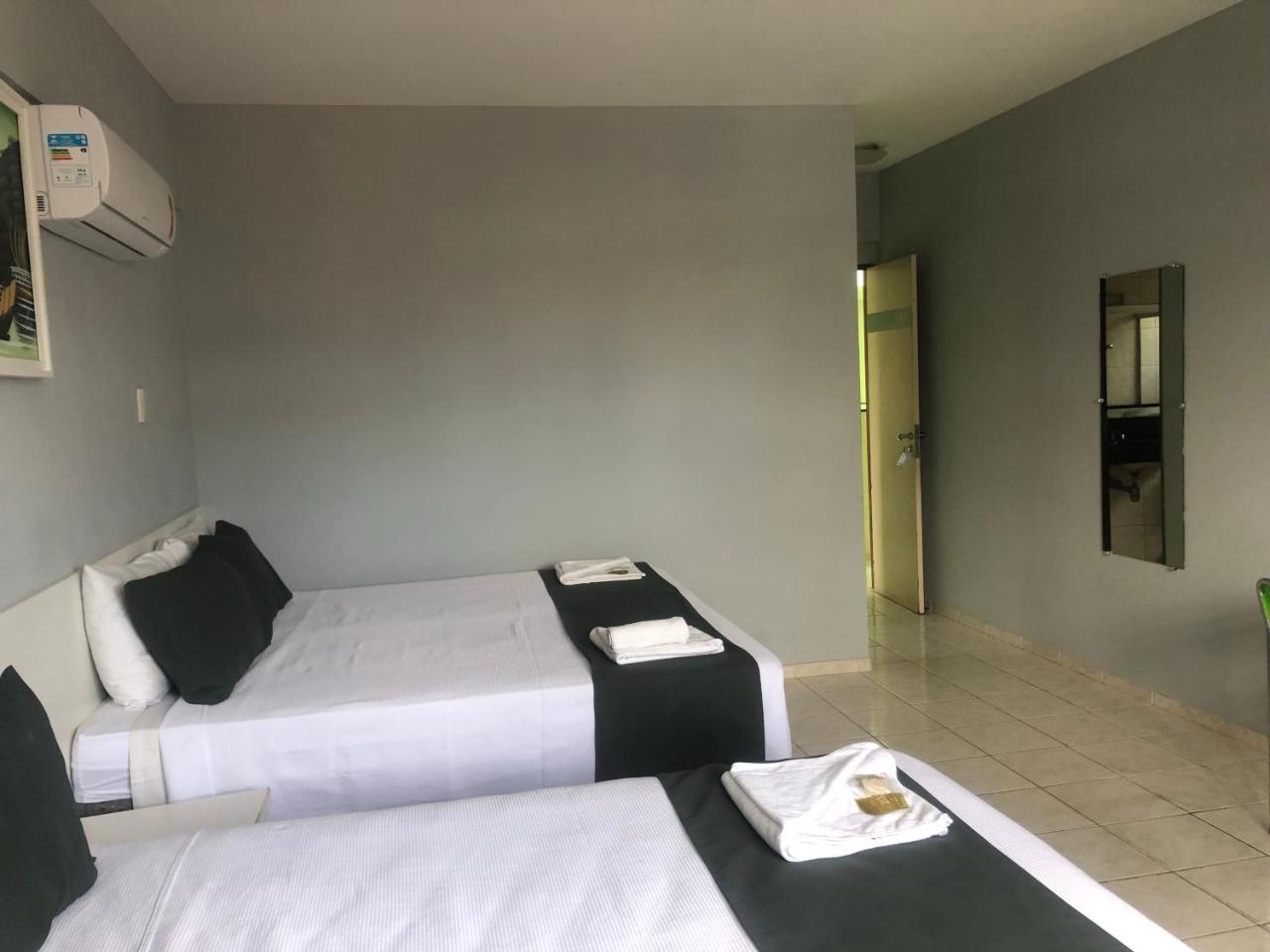 Filipeia Hotel 3*