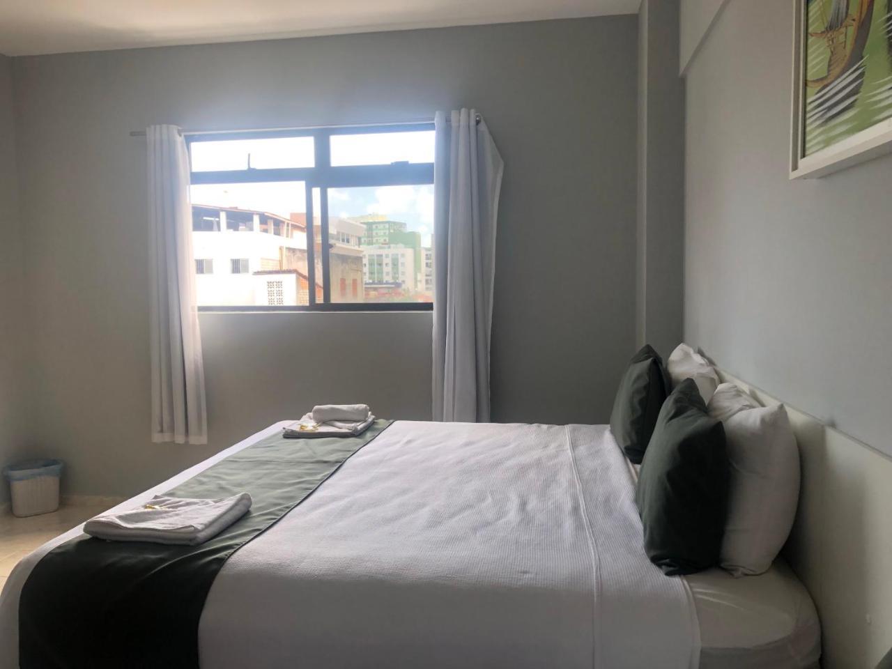 Filipeia 3* Joao Pessoa