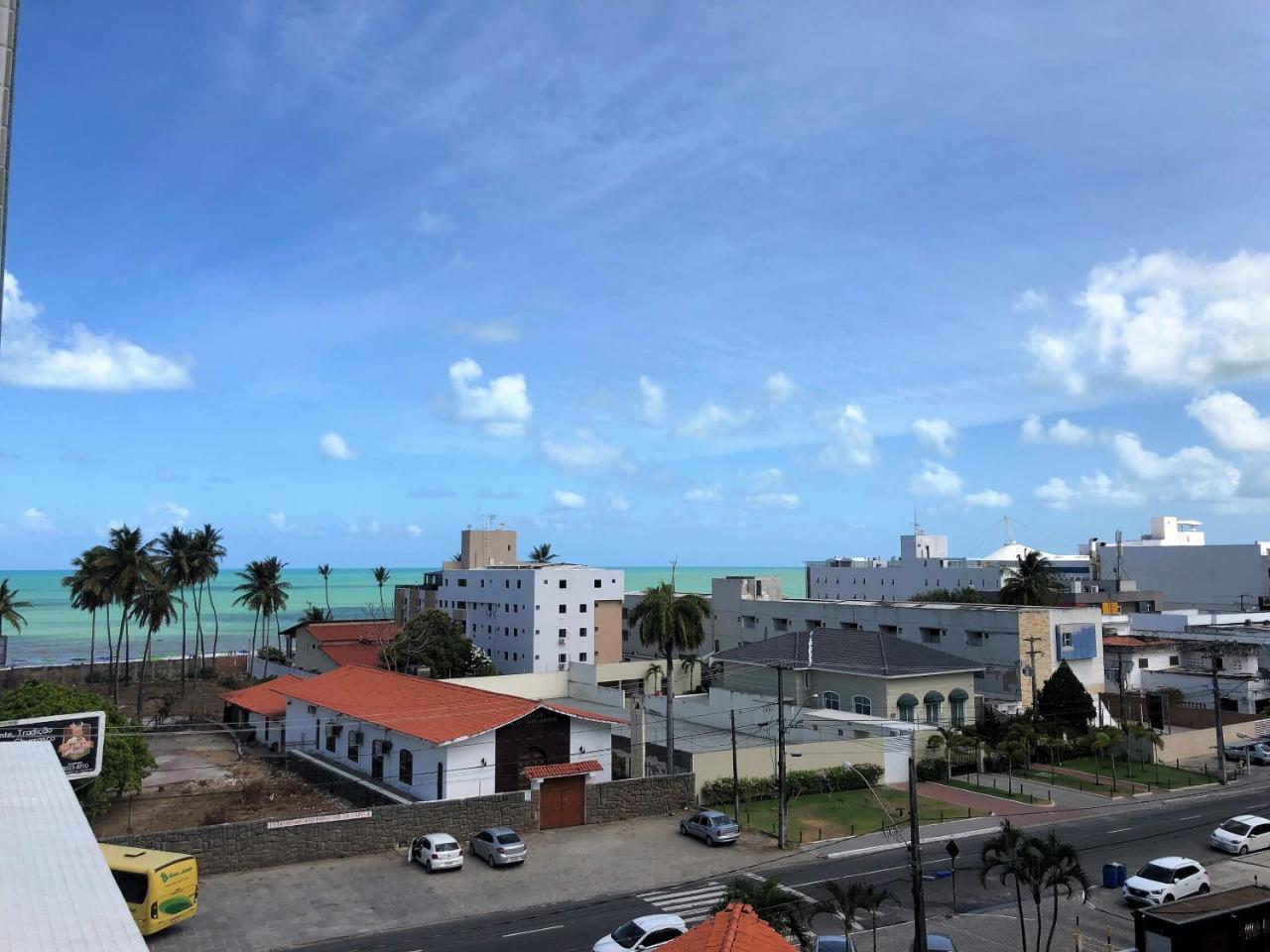 Apartamento Magnifc *